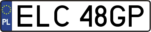 ELC48GP