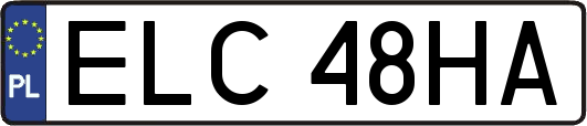 ELC48HA