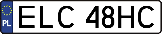 ELC48HC