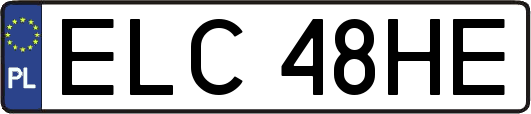 ELC48HE