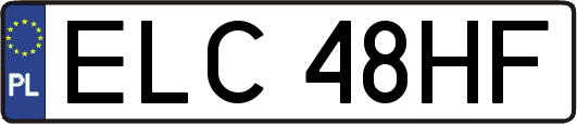 ELC48HF