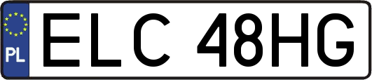 ELC48HG