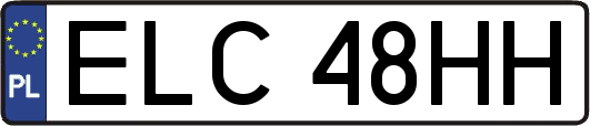ELC48HH