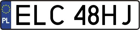 ELC48HJ