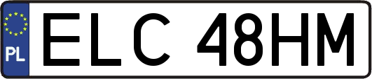 ELC48HM