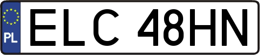 ELC48HN