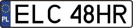 ELC48HR