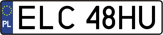 ELC48HU