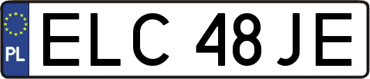ELC48JE