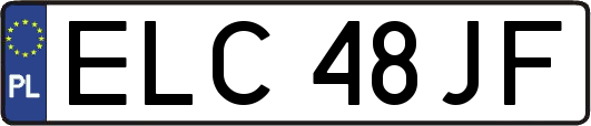 ELC48JF