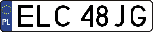 ELC48JG