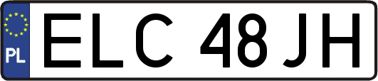 ELC48JH