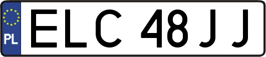 ELC48JJ