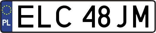 ELC48JM
