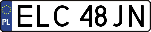 ELC48JN