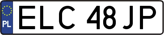 ELC48JP
