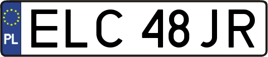 ELC48JR