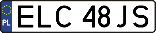 ELC48JS