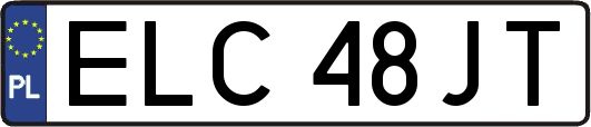 ELC48JT