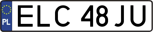 ELC48JU