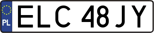 ELC48JY