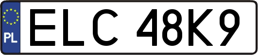 ELC48K9