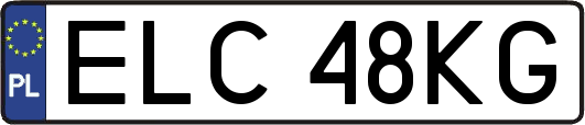 ELC48KG