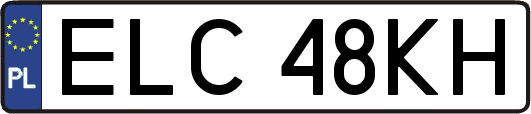 ELC48KH