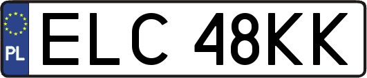ELC48KK