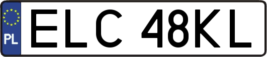 ELC48KL