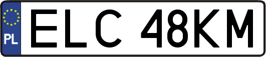 ELC48KM