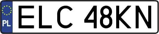 ELC48KN