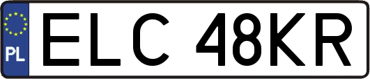 ELC48KR