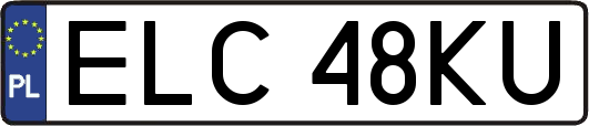 ELC48KU