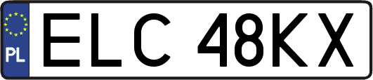 ELC48KX