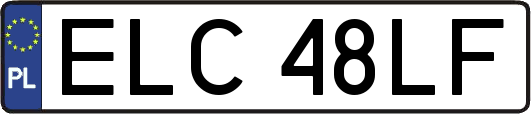 ELC48LF