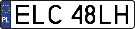 ELC48LH
