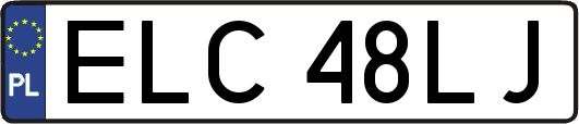 ELC48LJ