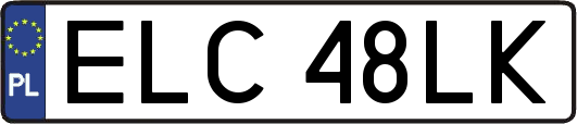 ELC48LK