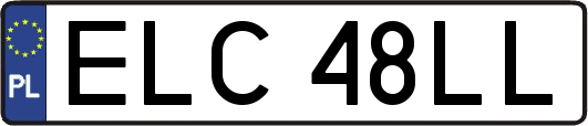 ELC48LL