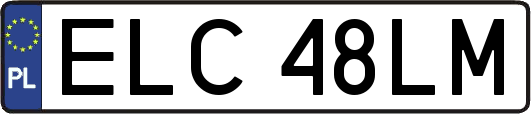 ELC48LM