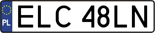 ELC48LN