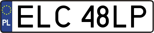 ELC48LP