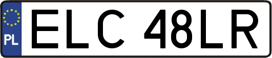 ELC48LR