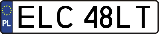 ELC48LT
