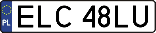 ELC48LU