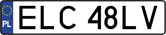 ELC48LV