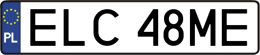 ELC48ME