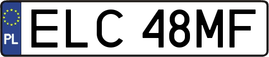 ELC48MF