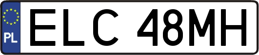 ELC48MH